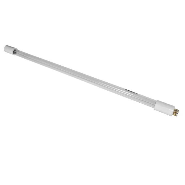 UV-C Air Sanitizer System 17-Inch Replacement Lamp, Bio Shield, Mfr#: 51-BUVAS-RL-1